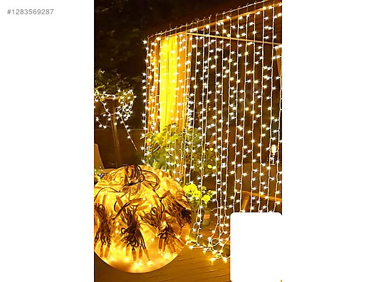 Used & Brand New Items / Garden & Home Improvement / Home Improvement / Lighting / Outdoor & Garden Lighting