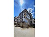 Aydos Ormanına Sıfır! Eylül Teslim, Doğayla İç İçe 2+1 Daire