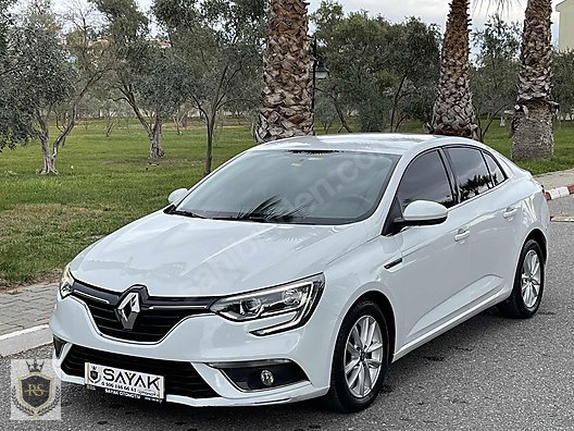 mugla yatagan sayak otomotiv vasita ilanlari sahibinden com da mugla yatagan sayak otomotiv vasita ilanlari sahibinden com da