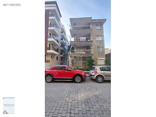 karsiyaka alaybey mah 180 m2 kiralik 3 1 daire kiralik daire ilanlari sahibinden com da 971569300