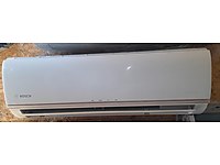 12 btu bsh inverter klima