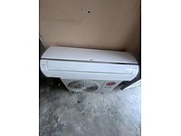 18000 Lg dual inverter #1283569302