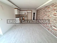cumhuriyet mah kiralik daire fiyatlari ve kiralik ev ilanlari sahibinden com cumhuriyet mah kiralik daire fiyatlari ve kiralik ev ilanlari sahibinden com