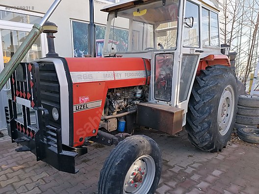 massey ferguson 265 mf 90 model at sahibinden com 979569318 massey ferguson 265 mf 90 model at sahibinden com 979569318