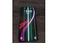 Oneplus 9 8+8 ram 128 rom