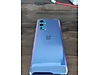 Used & Brand New Items / Cell Phones & Accessories / Cell Phones / OnePlus / 9