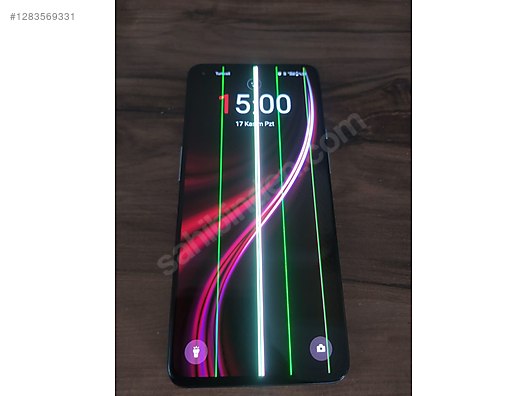 Used & Brand New Items / Cell Phones & Accessories / Cell Phones / OnePlus / 9