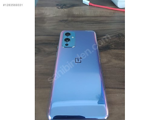 Used & Brand New Items / Cell Phones & Accessories / Cell Phones / OnePlus / 9