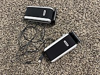 Temiz çalışır durumda #1263569334