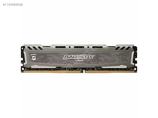 Cl15 ram on sale