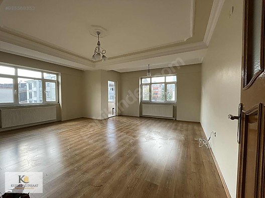 kubbedag gayrimenkul den memur aileye kiralik yeni 3 1 lux daire kiralik daire ilanlari sahibinden com da 985569353 kubbedag gayrimenkul den memur aileye kiralik yeni 3 1 lux daire kiralik daire ilanlari sahibinden com da 985569353