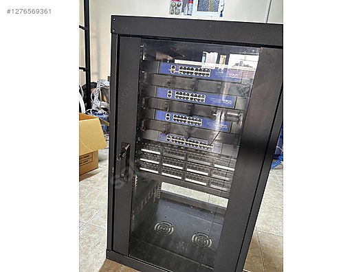 İkinci El ve Sıfır Alışveriş / Bilgisayar / Çevre Birimleri / Toplu Satış