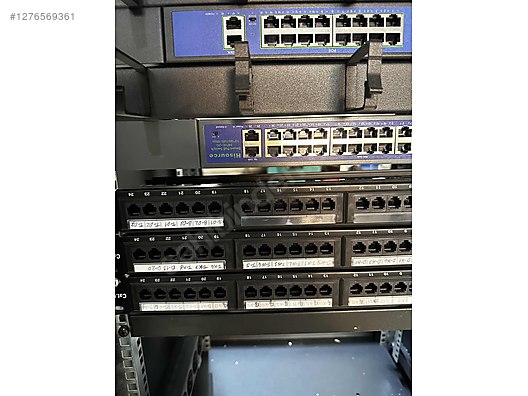 İkinci El ve Sıfır Alışveriş / Bilgisayar / Çevre Birimleri / Toplu Satış