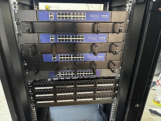 İkinci El ve Sıfır Alışveriş / Bilgisayar / Çevre Birimleri / Toplu Satış