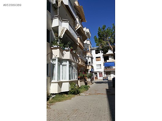 kucukkumla 10 durak 2 1 denize 100 m temiz ve kullanisli daire satilik daire ilanlari sahibinden com da 953569369