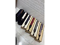 Dyson AİRSTRAİT sıfır kapalı kutu