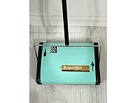 Antika Eski Gırgır