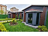 Used & Brand New Items / Garden & Home Improvement / Prefab Building / Prefab Houses