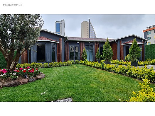 Used & Brand New Items / Garden & Home Improvement / Prefab Building / Prefab Houses