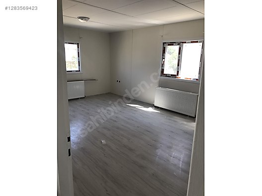 Used & Brand New Items / Garden & Home Improvement / Prefab Building / Prefab Houses