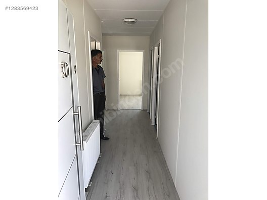 Used & Brand New Items / Garden & Home Improvement / Prefab Building / Prefab Houses