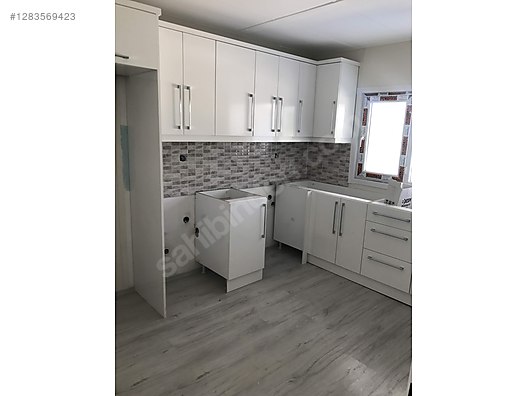 Used & Brand New Items / Garden & Home Improvement / Prefab Building / Prefab Houses