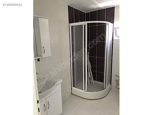 Used & Brand New Items / Garden & Home Improvement / Prefab Building / Prefab Houses