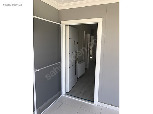 Used & Brand New Items / Garden & Home Improvement / Prefab Building / Prefab Houses