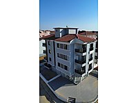 ATEŞ GAYRİMENKUL'DEN CUMHURİYET MAHALLESİNDE SATILIK DÜKKAN #1251569435