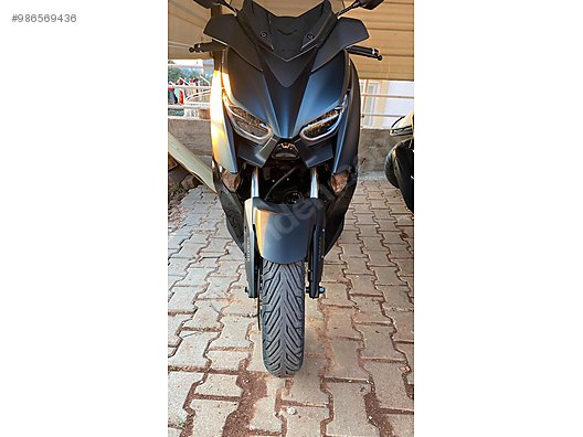 s65o24wzfmd2jm s65o24wzfmd2jm