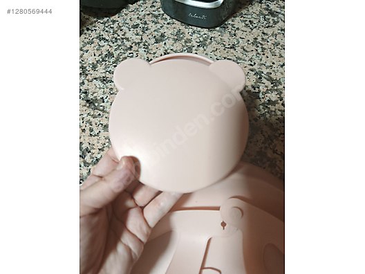 Used & Brand New Items / Mother & Baby / Feeding & Nutrition / Food & Tea