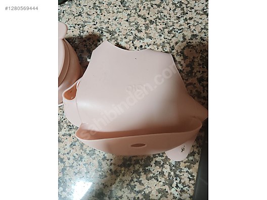 Used & Brand New Items / Mother & Baby / Feeding & Nutrition / Food & Tea