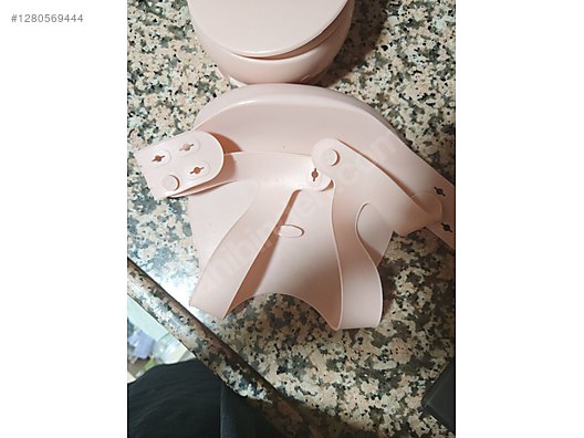 Used & Brand New Items / Mother & Baby / Feeding & Nutrition / Food & Tea