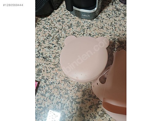 Used & Brand New Items / Mother & Baby / Feeding & Nutrition / Food & Tea