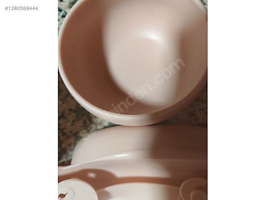 Used & Brand New Items / Mother & Baby / Feeding & Nutrition / Food & Tea