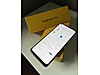 Used & Brand New Items / Cell Phones & Accessories / Cell Phones / Realme / 7 Pro