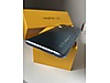 Used & Brand New Items / Cell Phones & Accessories / Cell Phones / Realme / 7 Pro