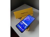 Used & Brand New Items / Cell Phones & Accessories / Cell Phones / Realme / 7 Pro