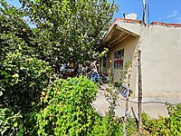 hurriyet mh satilik ev fiyatlari sahibinden com da