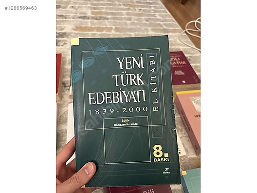 Used & Brand New Items / Books, Magazines & Movies / Information & Reference Books / Academic