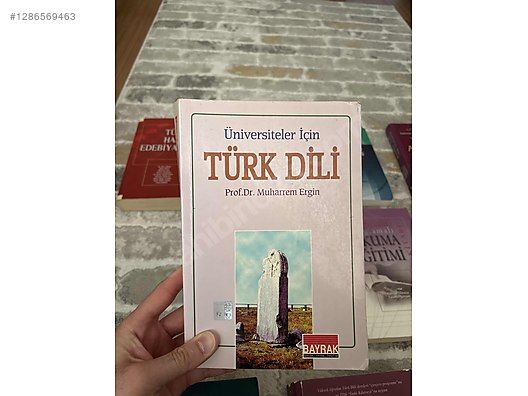 Used & Brand New Items / Books, Magazines & Movies / Information & Reference Books / Academic