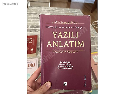 Used & Brand New Items / Books, Magazines & Movies / Information & Reference Books / Academic