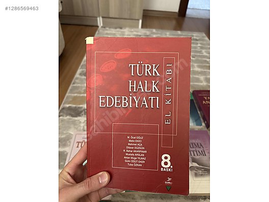 Used & Brand New Items / Books, Magazines & Movies / Information & Reference Books / Academic