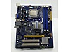 Foxconn G41MXE 775 Pin Intel Pentium E6700 3.2GHz DDR3 Anakart - Anakart ve Tüm Masaüstü Bilgisayar Parçaları sahibinden.com'da