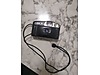 İkinci El ve Sıfır Alışveriş / Fotoğraf & Kamera / Analog Fotoğraf Makinesi / 35mm Filmli Kompakt / Canon