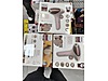 Used & Brand New Items / Beauty & Healthcare / Hair Removal / Laser Hair Removal