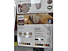 Used & Brand New Items / Beauty & Healthcare / Hair Removal / Laser Hair Removal