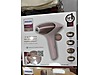 Used & Brand New Items / Beauty & Healthcare / Hair Removal / Laser Hair Removal