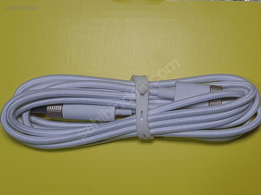 İkinci El ve Sıfır Alışveriş / Bilgisayar / Çevre Birimleri / Kulaklık & Mikrofon