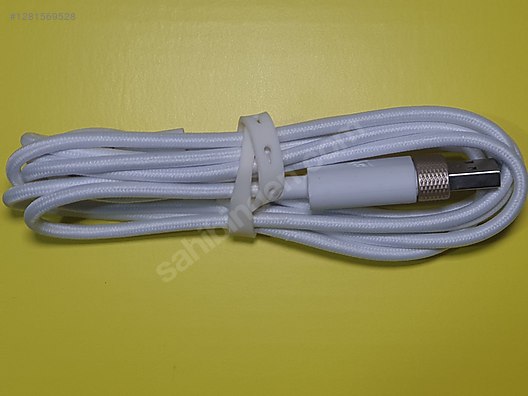 İkinci El ve Sıfır Alışveriş / Bilgisayar / Çevre Birimleri / Kulaklık & Mikrofon